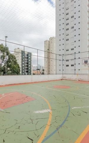 Apartamento à venda com 110m², 3 quartos e 3 vagas Apartamento à venda com 110m², 3 quartos e 3 vagasÁrea comum