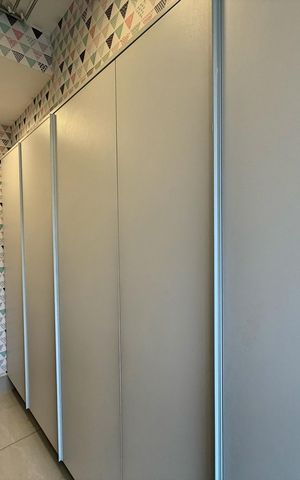 Apartamento à venda com 110m², 3 quartos e 3 vagas