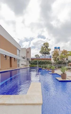 Apartamento à venda com 110m², 3 quartos e 3 vagas Apartamento à venda com 110m², 3 quartos e 3 vagasÁrea comum