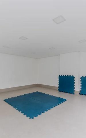 Apartamento à venda com 110m², 3 quartos e 3 vagas Apartamento à venda com 110m², 3 quartos e 3 vagasÁrea comum