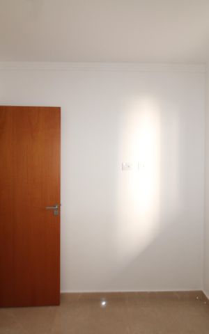 Apartamento à venda com 40m², 2 quartos e 1 vagaQuarto 1