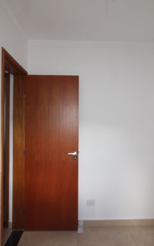 Apartamento à venda com 40m², 2 quartos e 1 vagaQuarto 2