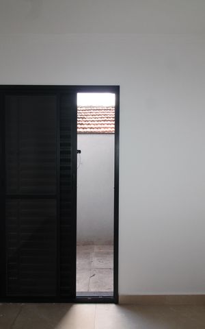 Apartamento à venda com 40m², 2 quartos e 1 vagaQuarto 2