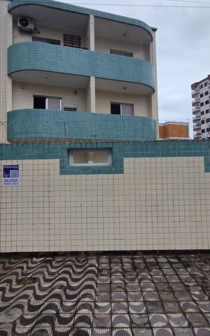 Apartamento para alugar com 66m², 2 quartos e 2 vagas Apartamento para alugar com 66m², 2 quartos e 2 vagasFachada