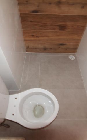 Apartamento à venda com 28m², 1 quarto e sem vagaBanheiro