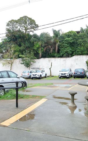 Apartamento para alugar com 42m², 2 quartos e 1 vagaÁrea comum - Playground