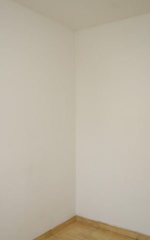 Apartamento para alugar com 42m², 2 quartos e 1 vagaQuarto 1