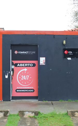Apartamento para alugar com 42m², 2 quartos e 1 vagaÁrea comum - Mercado