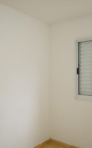 Apartamento para alugar com 42m², 2 quartos e 1 vagaQuarto 1