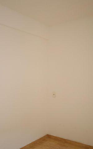 Apartamento para alugar com 42m², 2 quartos e 1 vagaQuarto 2