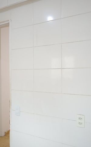 Apartamento para alugar com 42m², 2 quartos e 1 vagaÁrea de Serviço
