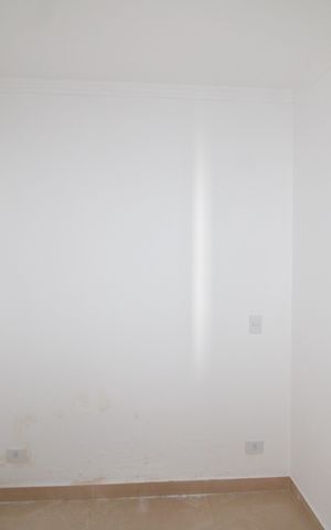 Apartamento à venda com 40m², 2 quartos e 1 vagaQuarto 1