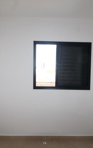 Apartamento à venda com 40m², 2 quartos e 1 vagaQuarto 2
