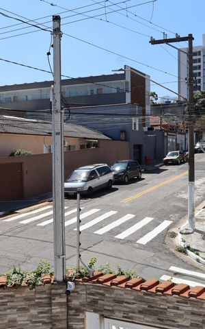 Casa à venda com 89m², 2 quartos e 2 vagasVistoria do quarto 2