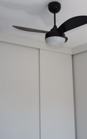 Casa à venda com 89m², 2 quartos e 2 vagasQuarto 1