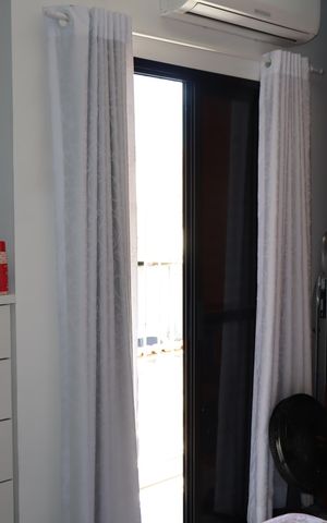 Casa à venda com 89m², 2 quartos e 2 vagasQuarto 2
