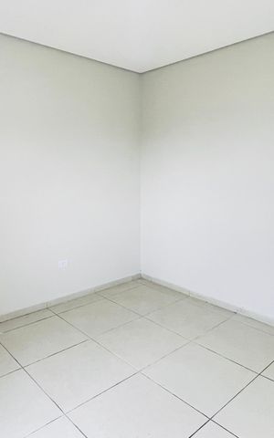 Casa para alugar com 97m², 3 quartos e 2 vagas Casa para alugar com 97m², 3 quartos e 2 vagasQuarto