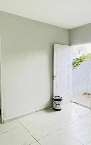 Casa para alugar com 97m², 3 quartos e 2 vagas Casa para alugar com 97m², 3 quartos e 2 vagasQuarto