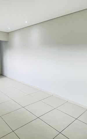 Casa para alugar com 97m², 3 quartos e 2 vagas Casa para alugar com 97m², 3 quartos e 2 vagasSala e cozinha