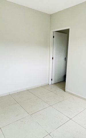 Casa para alugar com 97m², 3 quartos e 2 vagas Casa para alugar com 97m², 3 quartos e 2 vagasQuarto