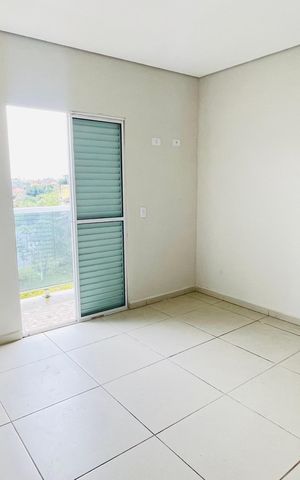 Casa para alugar com 97m², 3 quartos e 2 vagas Casa para alugar com 97m², 3 quartos e 2 vagasQuarto