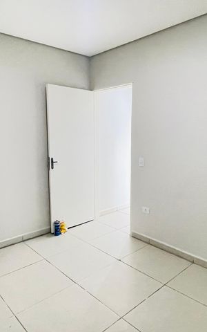 Casa para alugar com 97m², 3 quartos e 2 vagas Casa para alugar com 97m², 3 quartos e 2 vagasQuarto