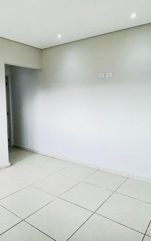 Casa para alugar com 97m², 3 quartos e 2 vagas Casa para alugar com 97m², 3 quartos e 2 vagasSala