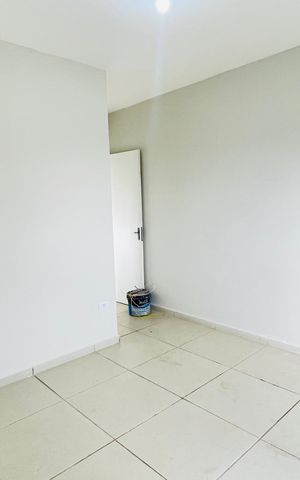 Casa para alugar com 97m², 3 quartos e 2 vagas Casa para alugar com 97m², 3 quartos e 2 vagasQuarto