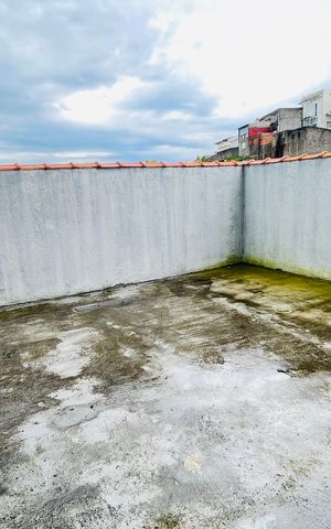 Casa para alugar com 97m², 3 quartos e 2 vagas Casa para alugar com 97m², 3 quartos e 2 vagasQuintal