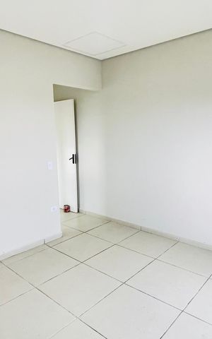 Casa para alugar com 97m², 3 quartos e 2 vagas Casa para alugar com 97m², 3 quartos e 2 vagasQuarto