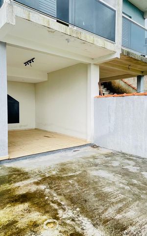 Casa para alugar com 97m², 3 quartos e 2 vagas Casa para alugar com 97m², 3 quartos e 2 vagasQuintal