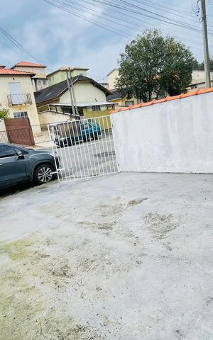 Casa para alugar com 97m², 3 quartos e 2 vagas Casa para alugar com 97m², 3 quartos e 2 vagasGaragem