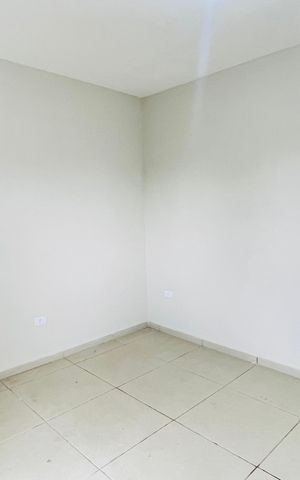 Casa para alugar com 97m², 3 quartos e 2 vagas Casa para alugar com 97m², 3 quartos e 2 vagasQuarto