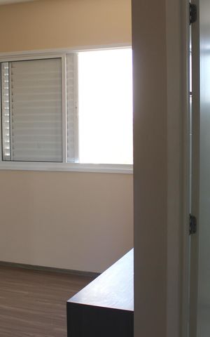 Apartamento para alugar com 109m², 3 quartos e 2 vagasSuíte 