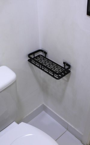 Apartamento para alugar com 109m², 3 quartos e 2 vagasLavabo