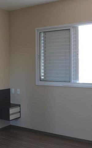 Apartamento para alugar com 109m², 3 quartos e 2 vagasSuíte 