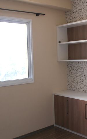 Apartamento para alugar com 109m², 3 quartos e 2 vagasQuarto 1