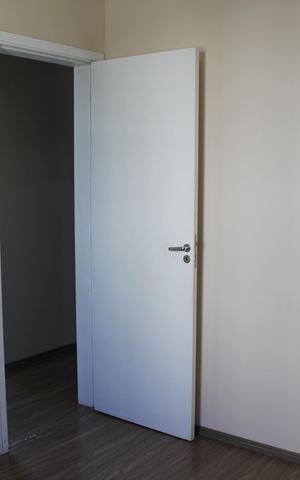 Apartamento para alugar com 109m², 3 quartos e 2 vagasQuarto 2