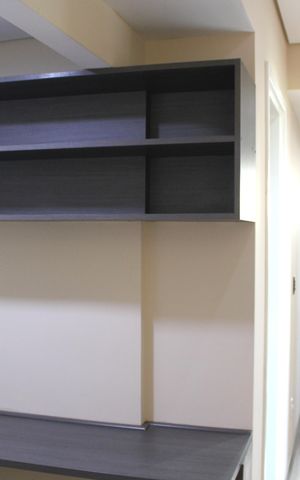 Apartamento para alugar com 109m², 3 quartos e 2 vagasEscritório