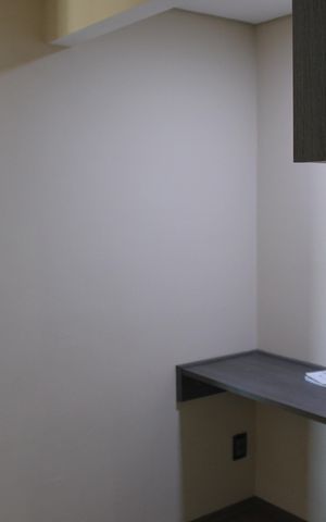 Apartamento para alugar com 109m², 3 quartos e 2 vagasEscritório