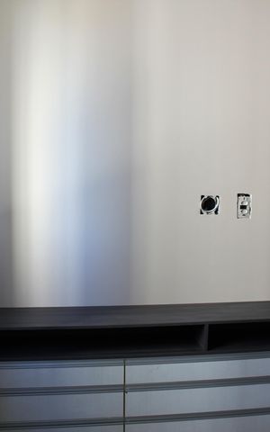Apartamento para alugar com 109m², 3 quartos e 2 vagasSuíte 