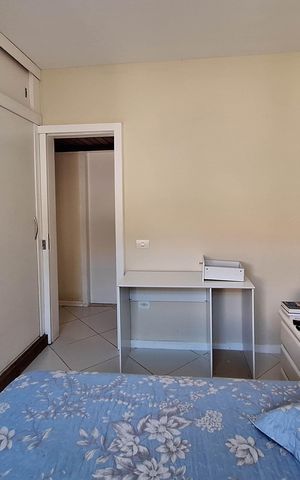 Casa à venda com 200m², 3 quartos e 2 vagas Casa à venda com 200m², 3 quartos e 2 vagasQuarto 2