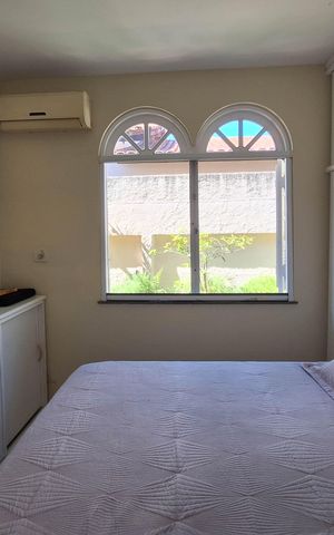 Casa à venda com 200m², 3 quartos e 2 vagas Casa à venda com 200m², 3 quartos e 2 vagasSuíte 1
