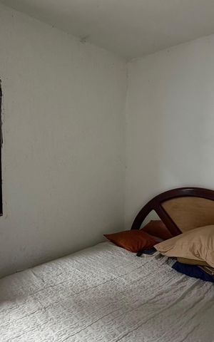 Casa para alugar com 60m², 2 quartos e sem vaga