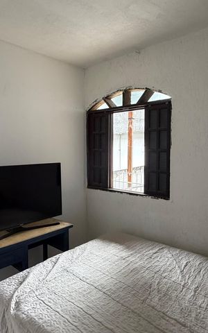 Casa para alugar com 60m², 2 quartos e sem vaga