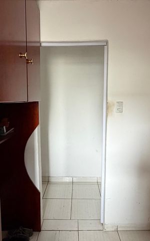 Casa para alugar com 60m², 2 quartos e sem vaga