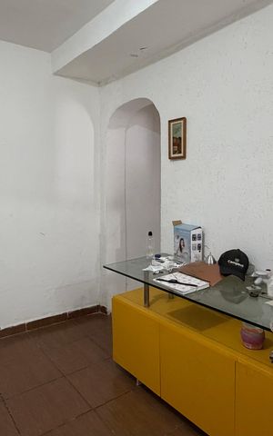Casa para alugar com 60m², 2 quartos e sem vaga