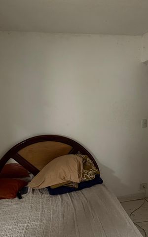 Casa para alugar com 60m², 2 quartos e sem vaga