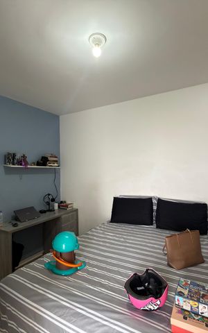 Apartamento para alugar com 71m², 2 quartos e 1 vaga Apartamento para alugar com 71m², 2 quartos e 1 vagaQuarto 1 - Suíte