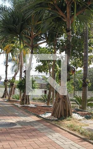 Apartamento para alugar com 71m², 2 quartos e 1 vaga Apartamento para alugar com 71m², 2 quartos e 1 vagaÁrea comum
